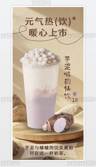 ̲躣ģƷj