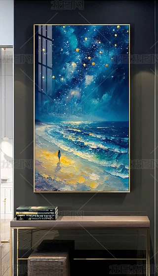 ԭ(chung)ʽͮ(hu)҃(ni)b(hu)P(gun)ɳl(f)쮋(hu)