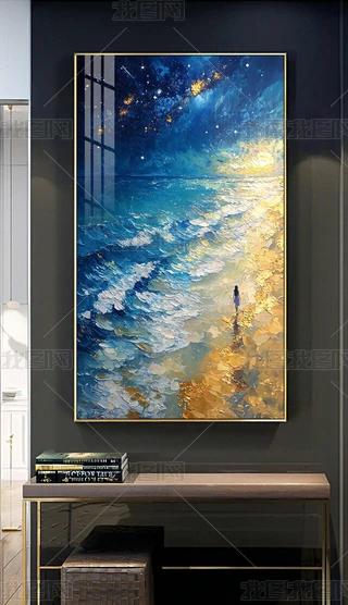 ԭ(chung)ʽͮ(hu)҃(ni)b(hu)P(gun)ɳl(f)쮋(hu)