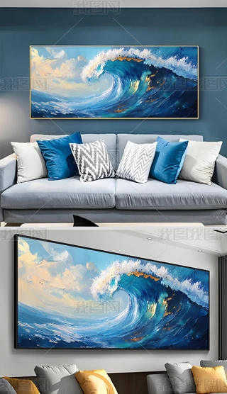 ԭ(chung)ʽͮ(hu)҃(ni)b(hu)P(gun)ɳl(f)쮋(hu)