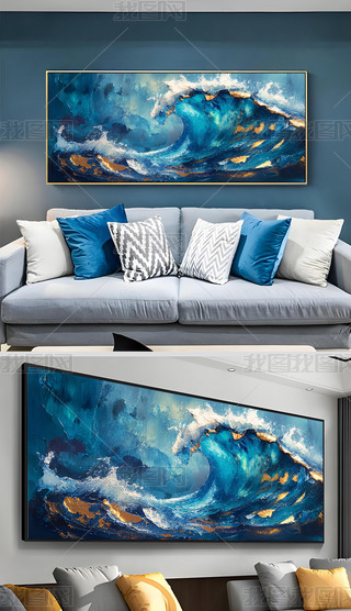 ԭ(chung)ʽͮ(hu)҃(ni)b(hu)P(gun)ɳl(f)쮋(hu)