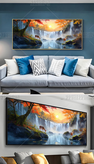 ԭ(chung)ʽ(gu)L(fng)҃(ni)ɽˮb(hu)P(gun)ɳl(f)쮋(hu)