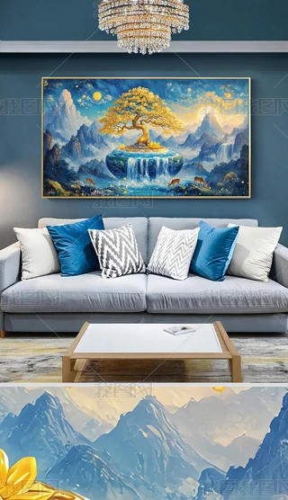 ԭ(chung)ʽ(gu)L(fng)҃(ni)ɽˮb(hu)P(gun)ɳl(f)쮋(hu)