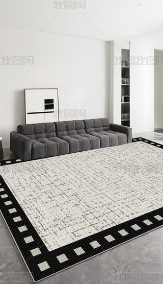 ɫ̺͏dly(jin)sF(xin)PҴ߅̺T߼(j)؉|