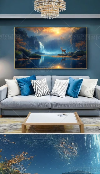 ԭ(chung)ʽ(gu)L(fng)҃(ni)ɽˮb(hu)P(gun)ɳl(f)쮋(hu)