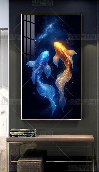 ԭ(chung)l(f)ؔ(ci)~(y)͏db(hu)P(gun)ɳl(f)쮋(hu)