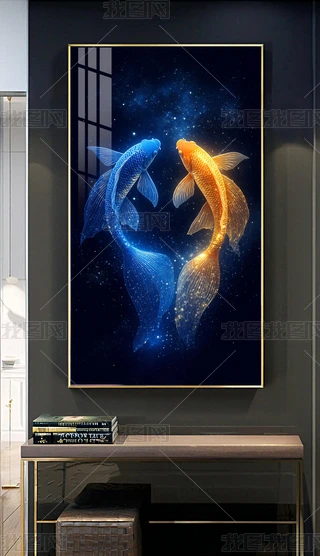 ԭ(chung)l(f)ؔ(ci)~(y)͏db(hu)P(gun)ɳl(f)쮋(hu)