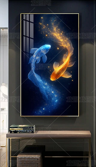 ԭ(chung)l(f)ؔ(ci)~(y)͏db(hu)P(gun)ɳl(f)쮋(hu)