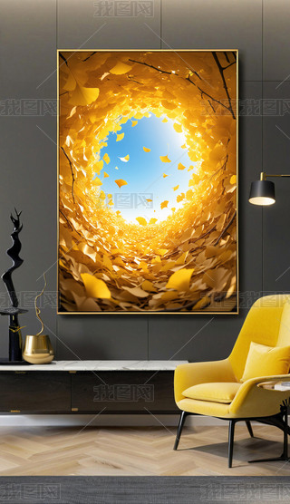 ԭ(chung)l(f)ؔ(ci)~(y)͏db(hu)P(gun)ɳl(f)쮋(hu)