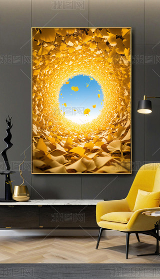 ԭ(chung)l(f)ؔ(ci)~(y)͏db(hu)P(gun)ɳl(f)쮋(hu)