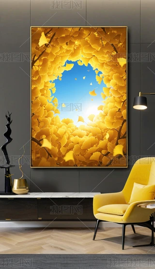 ԭ(chung)l(f)ؔ(ci)~(y)͏db(hu)P(gun)ɳl(f)쮋(hu)