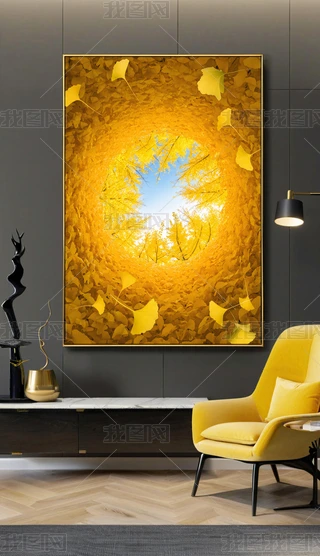 ԭ(chung)l(f)ؔ(ci)~(y)͏db(hu)P(gun)ɳl(f)쮋(hu)