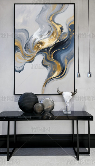 F(xin)rОˇg(sh)P(gun)bLL(fng)񺆼s쮋