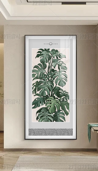 WLֲ~bҴ~P(gun)b