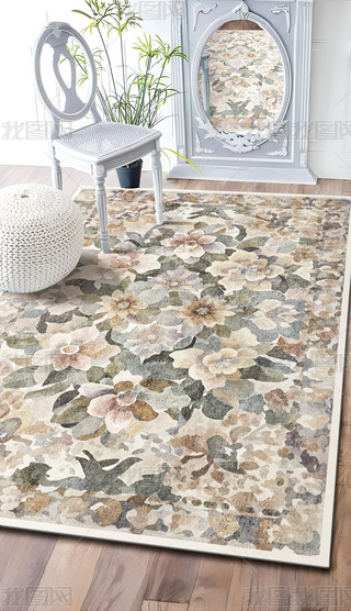 ̺͏d̺(f)Pҵ̺O(sh)Ӌ