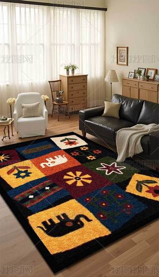 ƴD̺͏d̺(f)Ŵ̺ɳl(f)̺