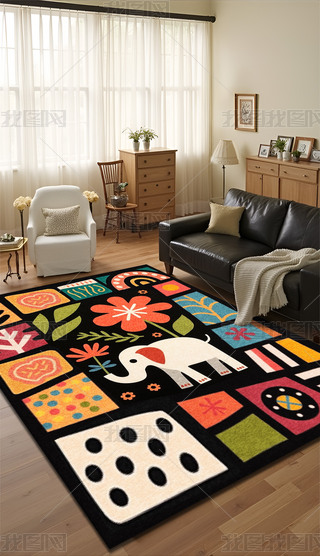 (f)Ÿ߼е̺ƴD̺L(fng)͏d̺ɳl(f)̺