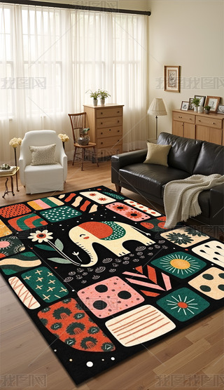 (f)Ÿ߼е̺ƴD̺L(fng)͏d̺ɳl(f)̺