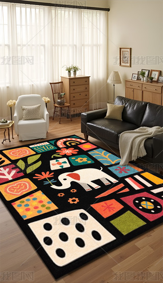 (f)Ÿ߼е̺ƴD̺L(fng)͏d̺ɳl(f)̺