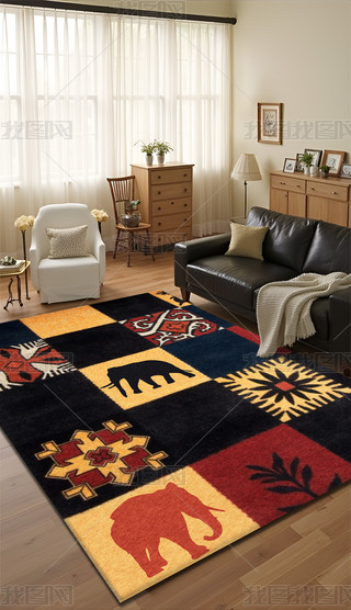 (f)Ÿ߼е̺ƴD̺L(fng)͏d̺ɳl(f)̺