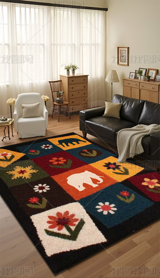 (f)Ÿ߼е̺ƴD̺L(fng)͏d̺ɳl(f)̺