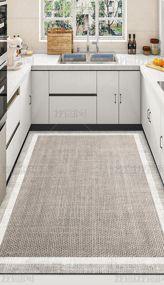 F(xin)(jin)sɫ(f)ŏN؉|ly̺ɫM(jn)T̺