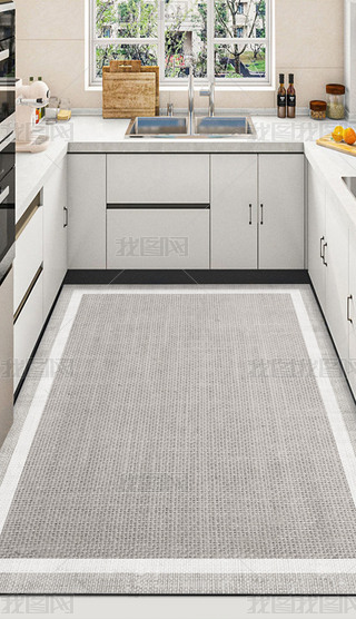 F(xin)sʽ́ŏ(f)ŏN؉|̺