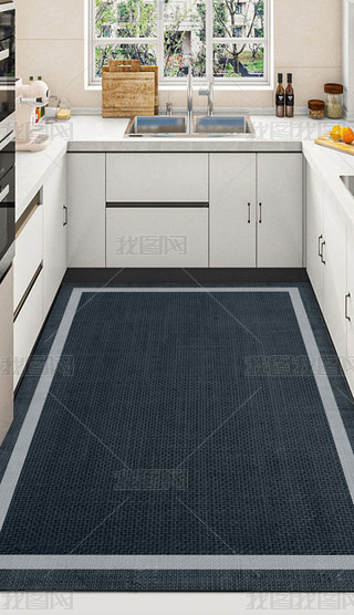 F(xin)(jin)sɫ(f)ŏN؉|ly̺ɫM(jn)T̺