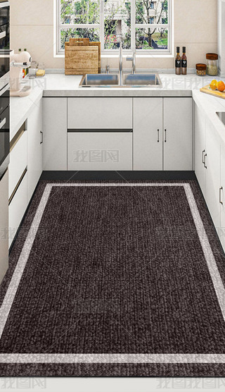 F(xin)sʽ́ŏ(f)ŏN؉|̺