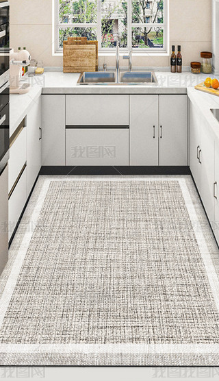 F(xin)(jin)sɫ(f)ŏN؉|ly̺ɫM(jn)T̺