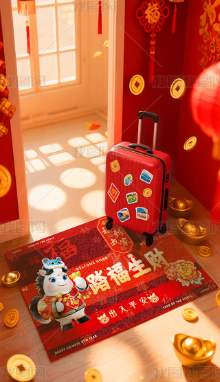 ϲc(gu)L(fng)ͨR̤ؔ(ci)ҼT(mn)ڵ̺