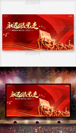 tɫhI˾ϵлӱչ
