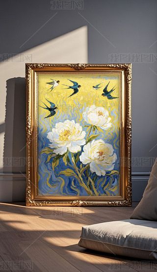 WF(xin)xĵLͮ쮋b