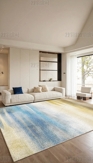 F(xin)s󾀗lˇg(sh)pݵ̺͏dPҵ؉|DO(sh)Ӌ(j)