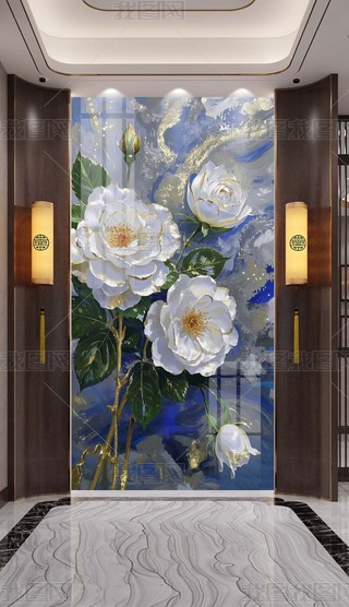 𲭎rʮCzP(gun)^(gu)ɳl(f)b