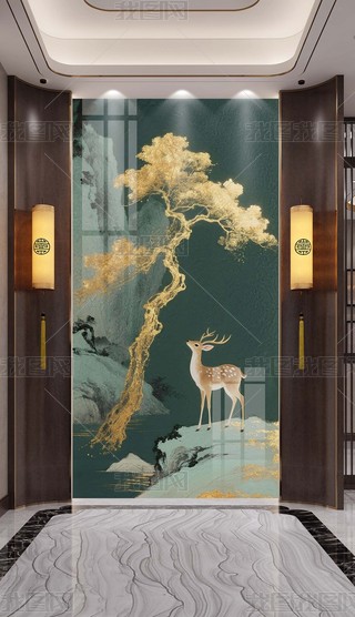 ʽ𲭎rʮ(hu)O(jin)ˮī⾳P(gun)b(hu)