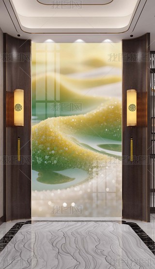 F(xin)(jin)sSGɫɳˇg(sh)lb