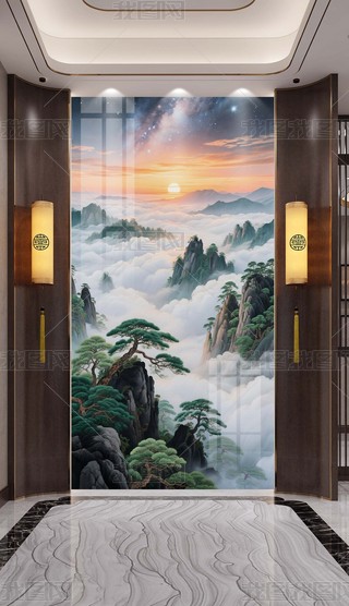 Sɽճb͏dɳl(f)ڮ쮋