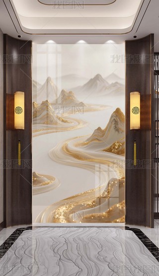 O(jin)߼(j)ɽˮb(hu)͏dɳl(f)ڮ(hu)쮋(hu)