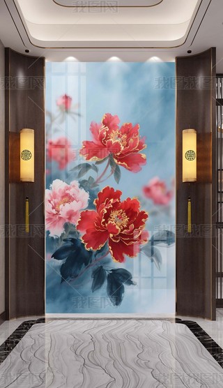 ʽʢ_(ki)tɫ߅ĵb(hu)P(gun)(sh)쮋(hu)