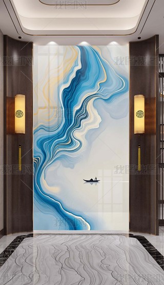 ʽM(jn)TP(gun)LL(fng)ˮīP(gun)͏db