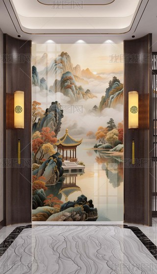 ʽɫɽˮP(gun)Lɽˮ(hu)͏db(hu)L(fng)ˮī(hu)