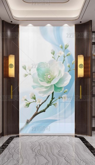 L»ͮ͏dPb͹Żܒ쮋