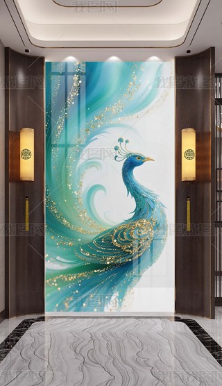 F(xin)p{(ln)Gu׃ɫŵPP(gun)b