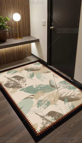 F(xin)s׺ΈD΁L͏dPҵ̺؉|DOӋ