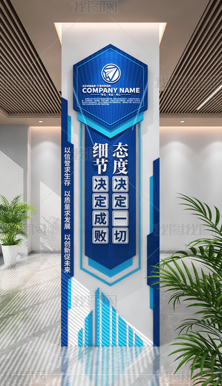 B(ti)țQһм(x)(ji)Qɔ(bio)ZI(y)QĻ