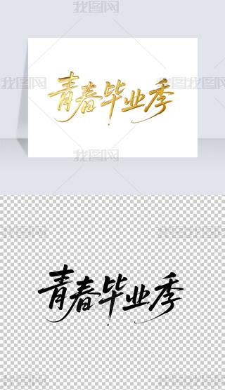 ഺI(y)hwëP֌̽ˇg(sh)wO(sh)Ӌ(j)