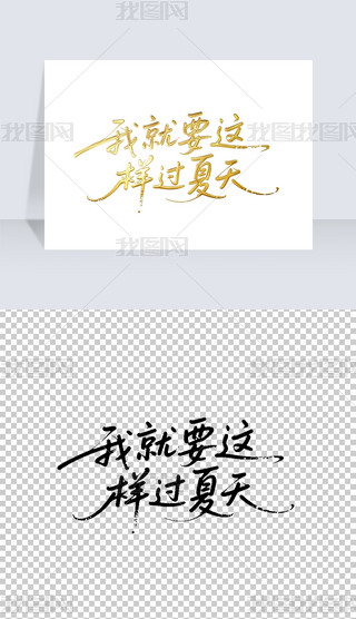 ҾҪ@^ëP֌̽ˇg(sh)wO(sh)Ӌ