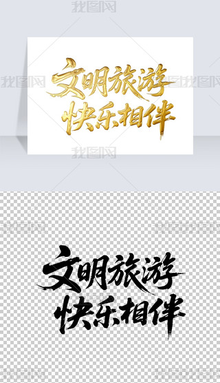 ο옷ëP֌̽ˇg(sh)wO(sh)Ӌ