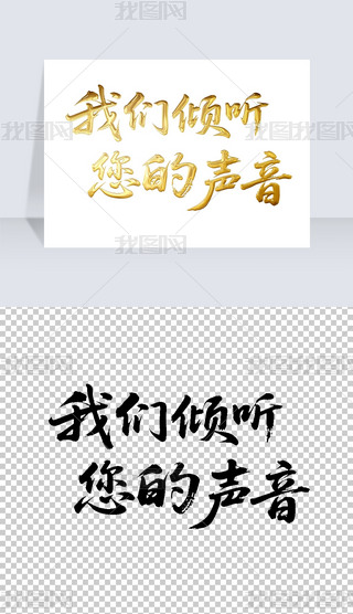 ҂A (tng)(sh)ëP֌(xi)̽ˇg(sh)wO(sh)Ӌ(j)